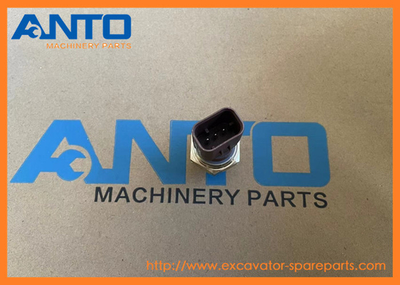 320-3063 3203063 Sensor de presión Excavadora piezas de repuesto para 320E G3608