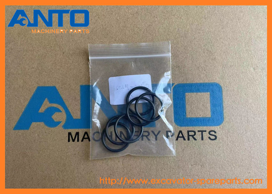 07000-F2021 07000F2021 Anillo O utilizado para cargadores de ruedas KOMATSU WA1200 WA700 WA800 WA900