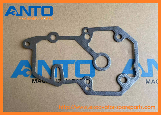 6210-11-7830 6210117830 Soporte de juntas para cargadores de ruedas KOMATSU WA800 WA900