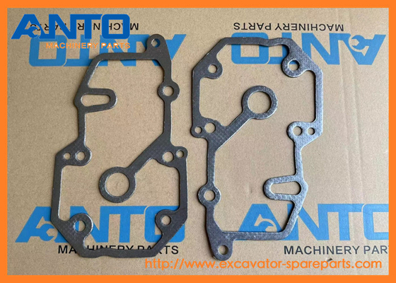 6210-11-7830 6210117830 Soporte de juntas para cargadores de ruedas KOMATSU WA800 WA900