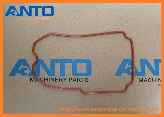 6210-11-8820 6210118820 Soporte de juntas para cargadores de ruedas KOMATSU WA500 WA800 WA900