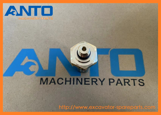 320-3060 3203060 Sensores de presión piezas de repuesto de excavadoras para 312D2 G3608