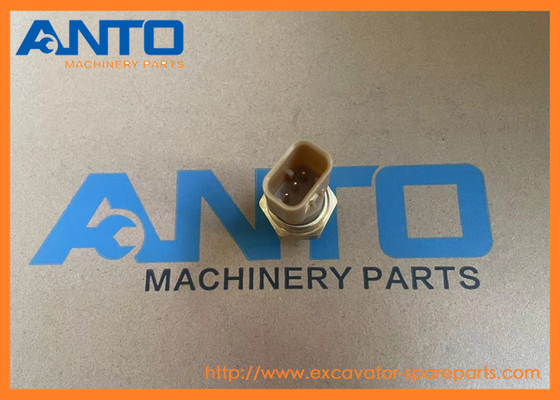 2746718 274-6718 Excavadoras con sensor de presión adaptadas 345C 345C L 345C MH 345D 345D L 345D L VG