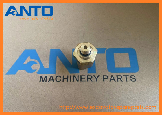 2746718 274-6718 Excavadoras con sensor de presión adaptadas 345C 345C L 345C MH 345D 345D L 345D L VG