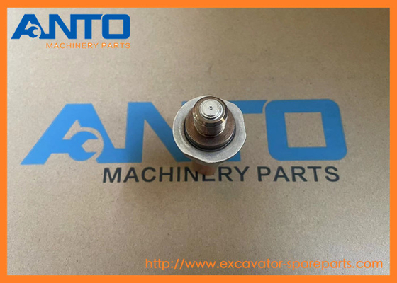 3491178 349-1178 Sensores de presión Excavadoras de ajuste M313D M315D M315D M316D M317D2 M318D