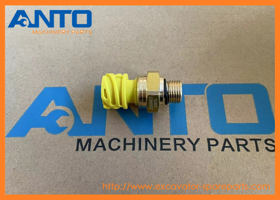 21634017 21746206 Sensor de presión de aceite para camión piezas de repuesto adecuadas para D12 B11R