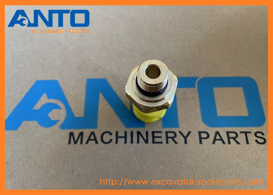21634017 21746206 Sensor de presión de aceite para camión piezas de repuesto adecuadas para D12 B11R