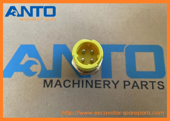 21634017 21746206 Sensor de presión de aceite para camión piezas de repuesto adecuadas para D12 B11R
