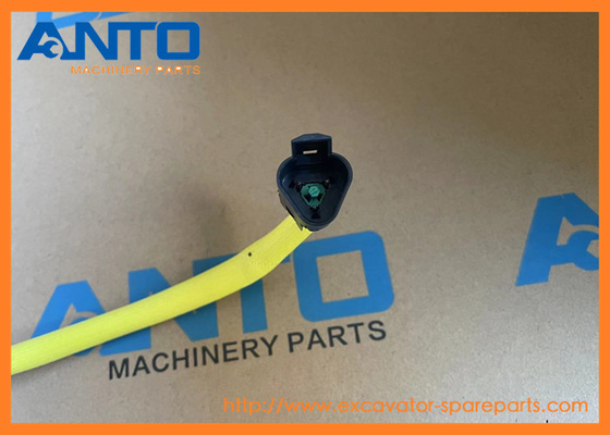 1078618 107-8618 Excavadoras con sensor de temperatura adaptadas 314D LCR 320D 320D FM 320D FM RR