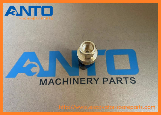 2766793 276-6793 Sensor de presión ajustado 324D 324D FM 324D FM LL 324D L 324D LN 325D