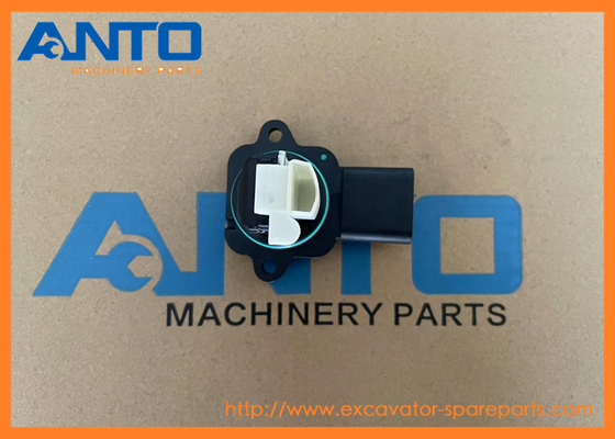 6252-81-7900 4984590 Sensor KOMATSU piezas de repuesto para excavadoras para PC360LC-10