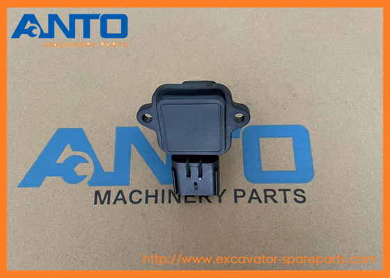 6252-81-7900 4984590 Sensor KOMATSU piezas de repuesto para excavadoras para PC360LC-10
