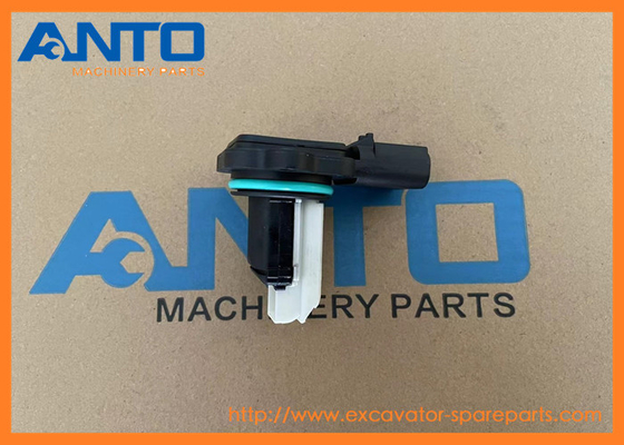 6252-81-7900 4984590 Sensor KOMATSU piezas de repuesto para excavadoras para PC360LC-10