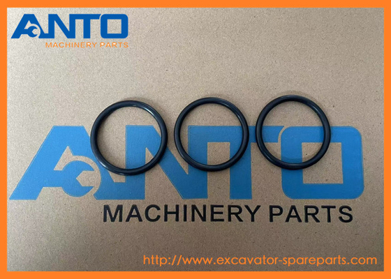 07002-43634 07002-53634 O-ring KOMATSU Piezas de repuesto para excavadoras para PC400 PC600