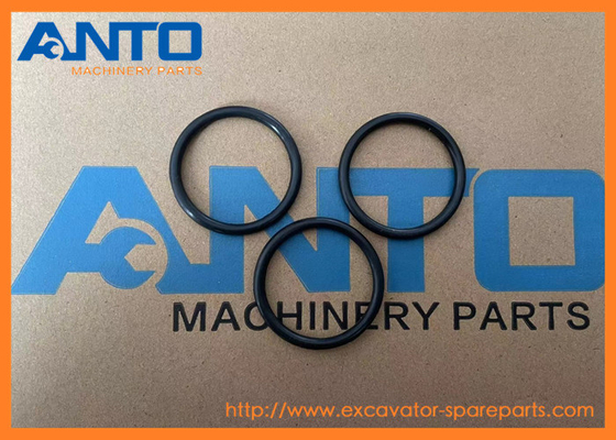07002-43634 07002-53634 O-ring KOMATSU Piezas de repuesto para excavadoras para PC400 PC600