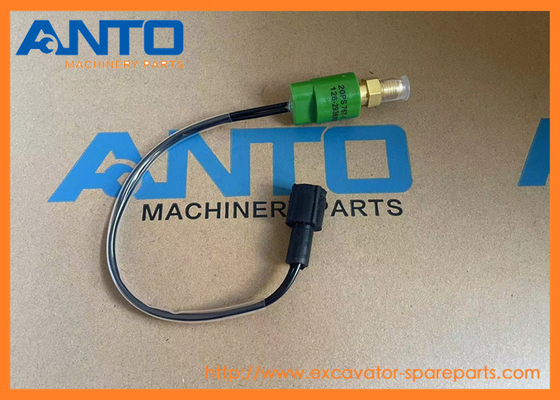 12262938 126-2938 Interruptor AS Fit Excavadoras 311 312 315 317 320 L 320N 322 322 FM L 322 LN 325