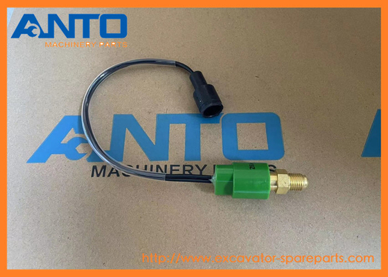 12262938 126-2938 Interruptor AS Fit Excavadoras 311 312 315 317 320 L 320N 322 322 FM L 322 LN 325