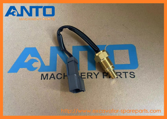 1967975 196-7975 Sensor de temperatura ajustado 311C 312C 312C L 314C 315C 318C 319C 320C