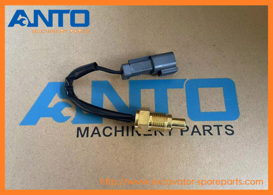 1967975 196-7975 Sensor de temperatura ajustado 311C 312C 312C L 314C 315C 318C 319C 320C