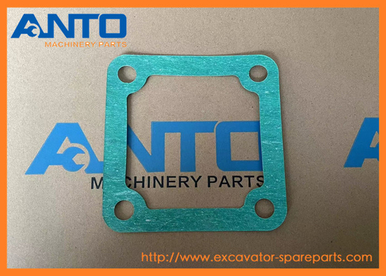 175-13-23231 175-13-23232 175-13-23230 Gasket KOMATSU Repuestos de excavadoras para el D65P-7