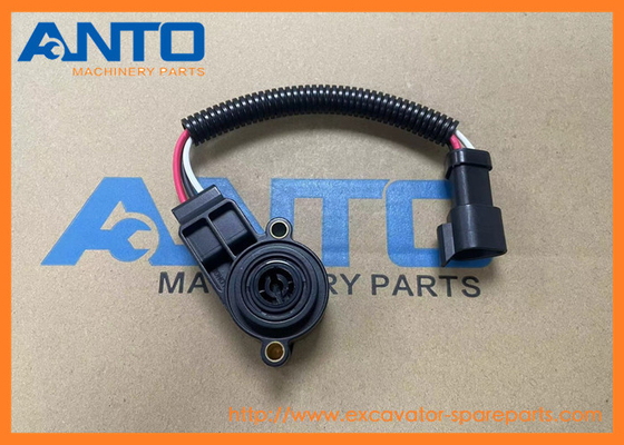 2661477 266-1477 Sensor de posición utilizado para cargadores de ruedas 950G 950G II 962G 962G II 966G