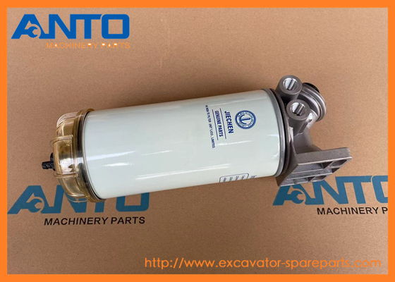 VOE11110471 11110471 Repuestos de excavadora para separador de agua para EC180B
