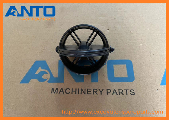 20Y-53-12240 20Y5312240 Louver para piezas de repuesto de excavadoras KOMATSU HB205 HB215 PC118MR PC130