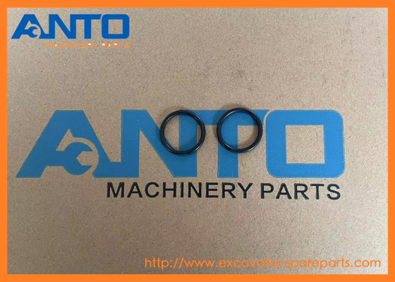 07000-12021 07000-02021 O-ring KOMATSU Piezas de repuesto para excavadoras para PC220LC-8