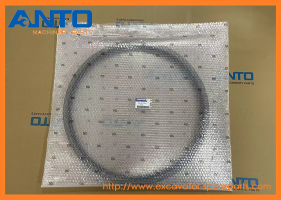 568-33-11511 5683311511 Sello KOMATSU Partes de repuesto de excavadoras para WA800-3E0