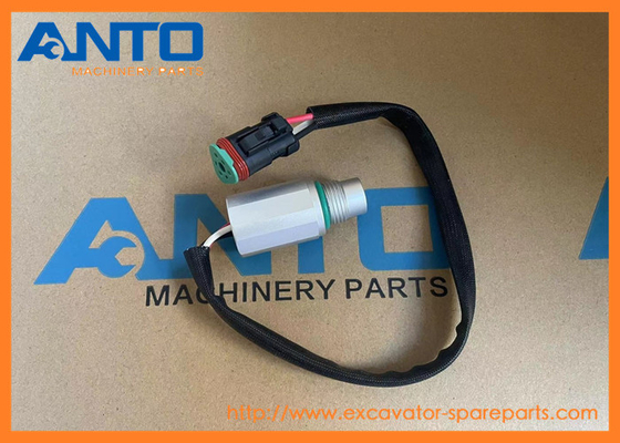 5221643 522-1643 Sensor de velocidad para excavadoras piezas eléctricas 3516C HD