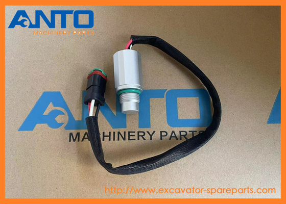 5221643 522-1643 Sensor de velocidad para excavadoras piezas eléctricas 3516C HD
