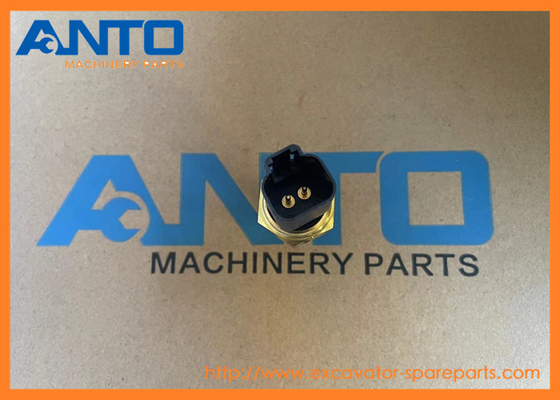 2368757 236-8757 Sensor de temperatura del agua Adaptado Telemanejadora TH210 TH215
