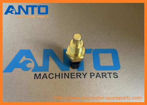 2368757 236-8757 Sensor de temperatura del agua Adaptado Telemanejadora TH210 TH215