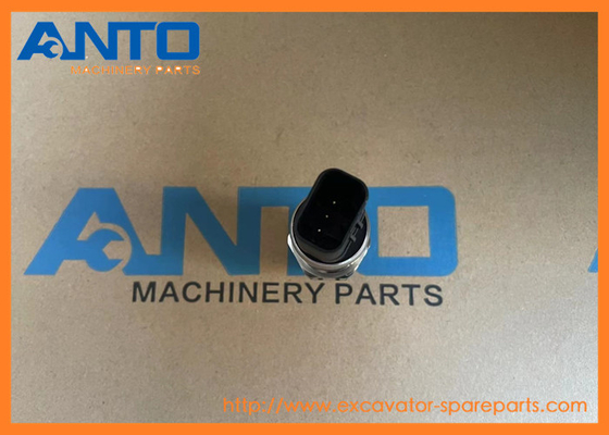 3669312 366-9312 Excavadoras con sensor de presión adaptadas 311D LRR 311F LRR 314D CR 314D LCR 315D L