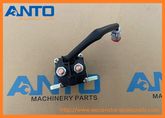 2418368 241-8368 Excavadoras con interruptor magnético 311F LRR 312D2 312D2 GC 312D2 L 313D2