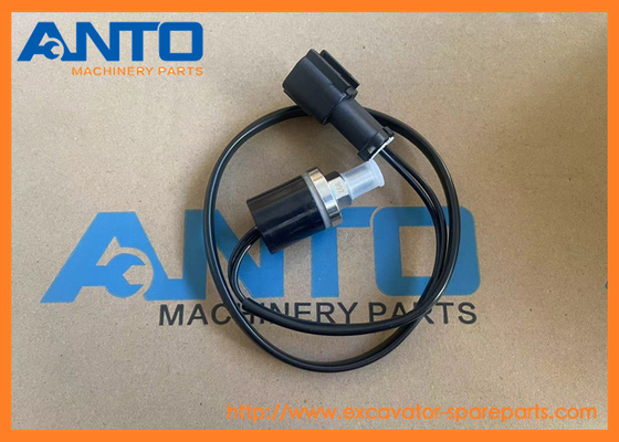 6261-81-1900 6261811900 Sensor de presión para KOMATSU PC200 PC200LL PC220 PC220LL