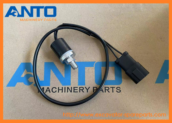 6261-81-1900 6261811900 Sensor de presión para KOMATSU PC200 PC200LL PC220 PC220LL