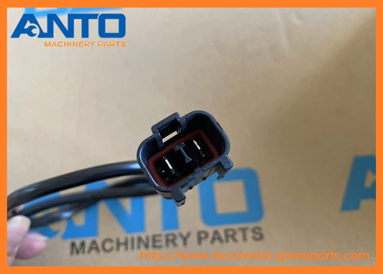 6261-81-1900 6261811900 Sensor de presión para KOMATSU PC200 PC200LL PC220 PC220LL