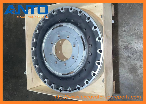 249-0059 398-0053 2447191 Excavadora de acoplamiento Partes del motor del excavador adecuadas para G3520 3512B