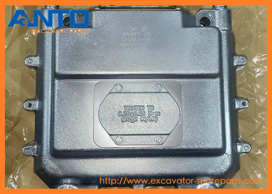 9X-9971 9X-9971-04-05 Control Gp-Electronic Excavator Motor Parts Apto para el 3516B 784B