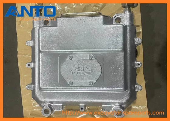 9X-9971 9X-9971-04-05 Control Gp-Electronic Excavator Motor Parts Apto para el 3516B 784B