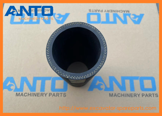 07260-25818 07260-05818 manguera KOMATSU piezas de repuesto para excavadoras para PC1600 WA500-6