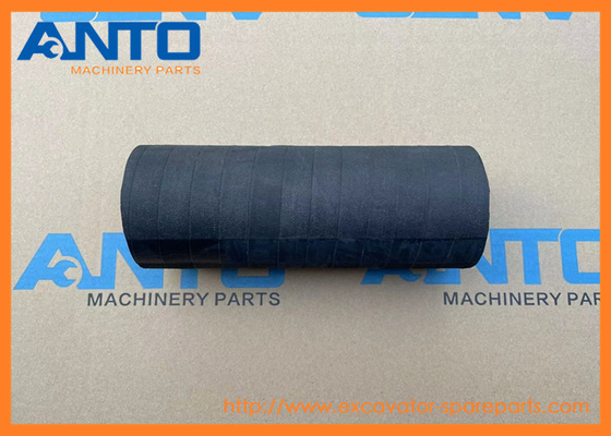07260-25818 07260-05818 manguera KOMATSU piezas de repuesto para excavadoras para PC1600 WA500-6