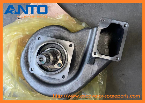 416-0610 416-0610 416-0613 416-0609 Bomba de agua ajustable Motor naval 3508 3512 3516