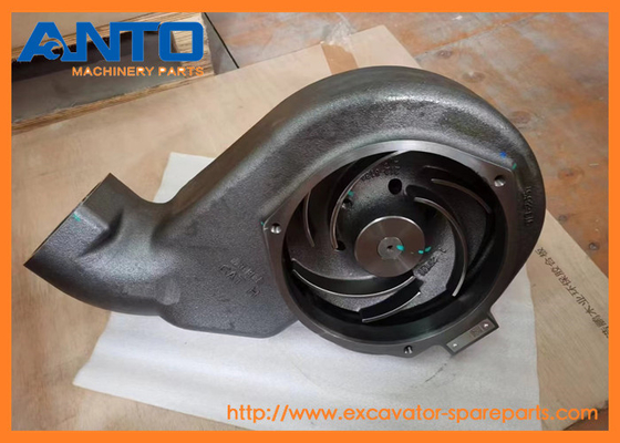416-0610 416-0610 416-0613 416-0609 Bomba de agua ajustable Motor naval 3508 3512 3516