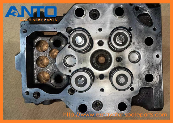 154-1612 1541612 194-4897 201-2542 Conjunto de generadores para encajar la cabeza del cilindro 3508 3512 3516