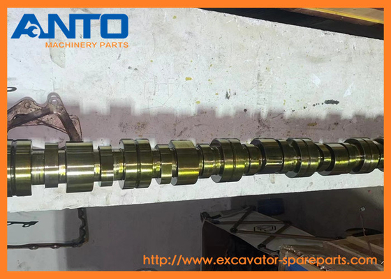 6240-41-1210 6240411210 Eje de levadura para piezas de repuesto de excavadoras KOMATSU WA600