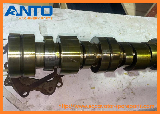 6240-41-1210 6240411210 Eje de levadura para piezas de repuesto de excavadoras KOMATSU WA600