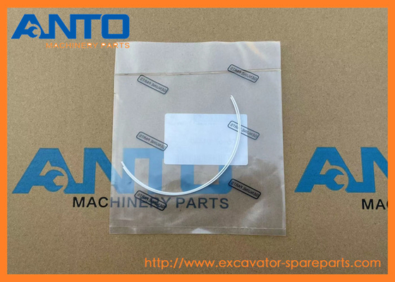705-67-01440 705-17-01440 D-Ring KOMATSU Piezas de repuesto para excavadoras para PC1250SP-8R