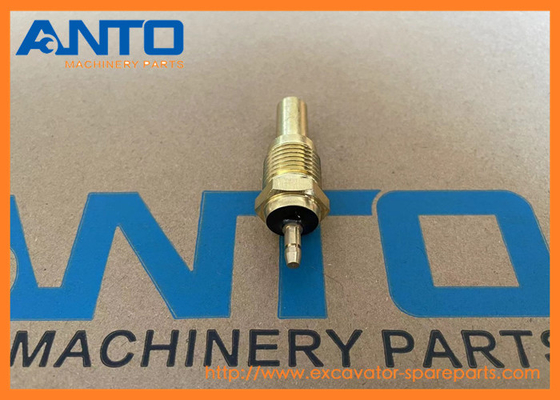 08620-00000 1980611942 198-06-11941 Sensor de temperatura del agua KOMATSU Piezas de repuesto para excavadoras para 6D105-1N
